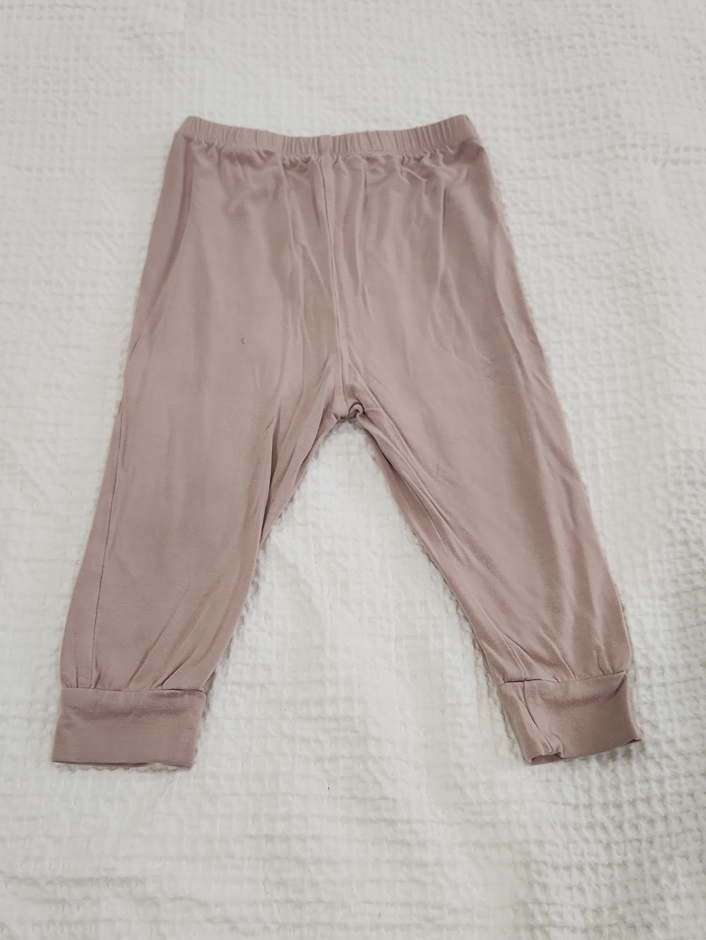 Kyte BABY Pants | 12-18m